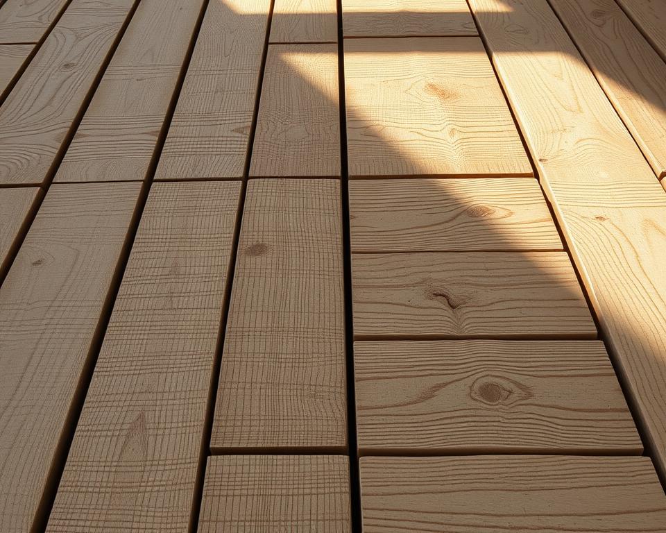 pressure-treated timber pressure-treated timber