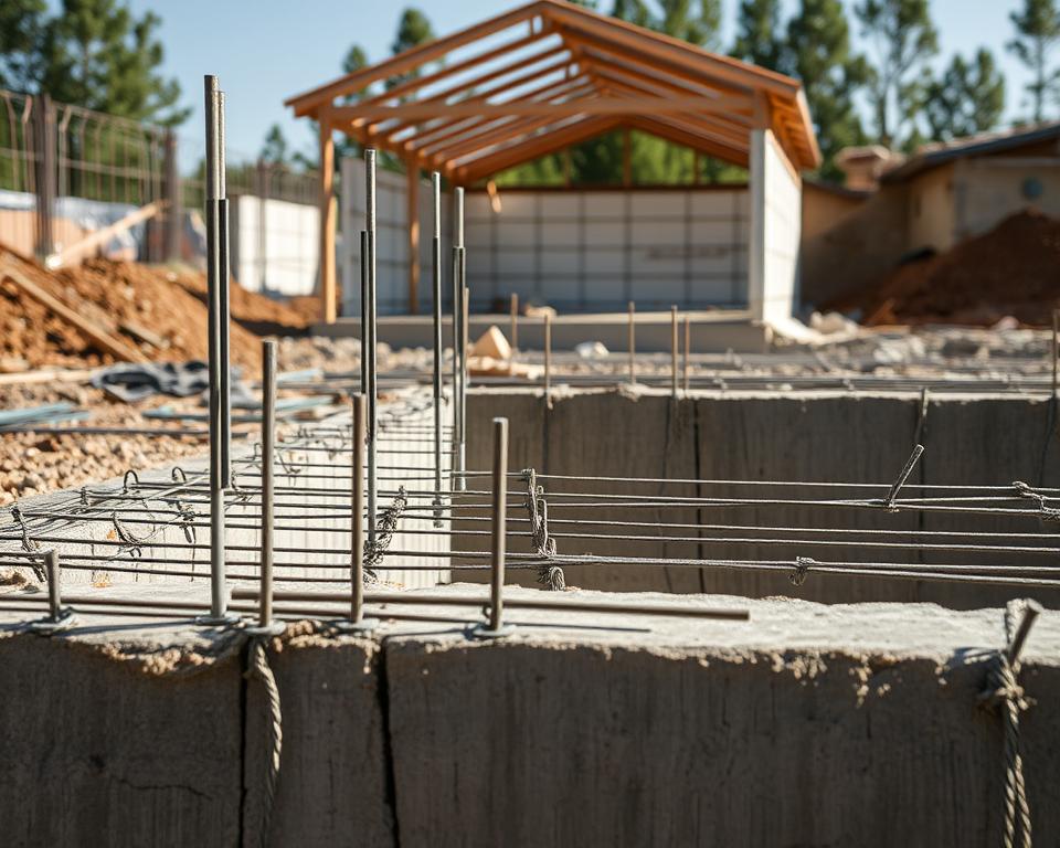 reinforcement techniques