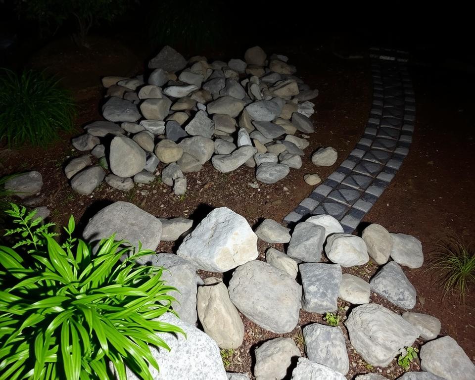 rock garden mistakes rock garden mistakes