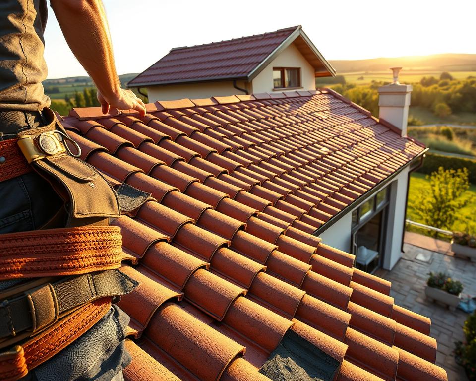 roof installation costs