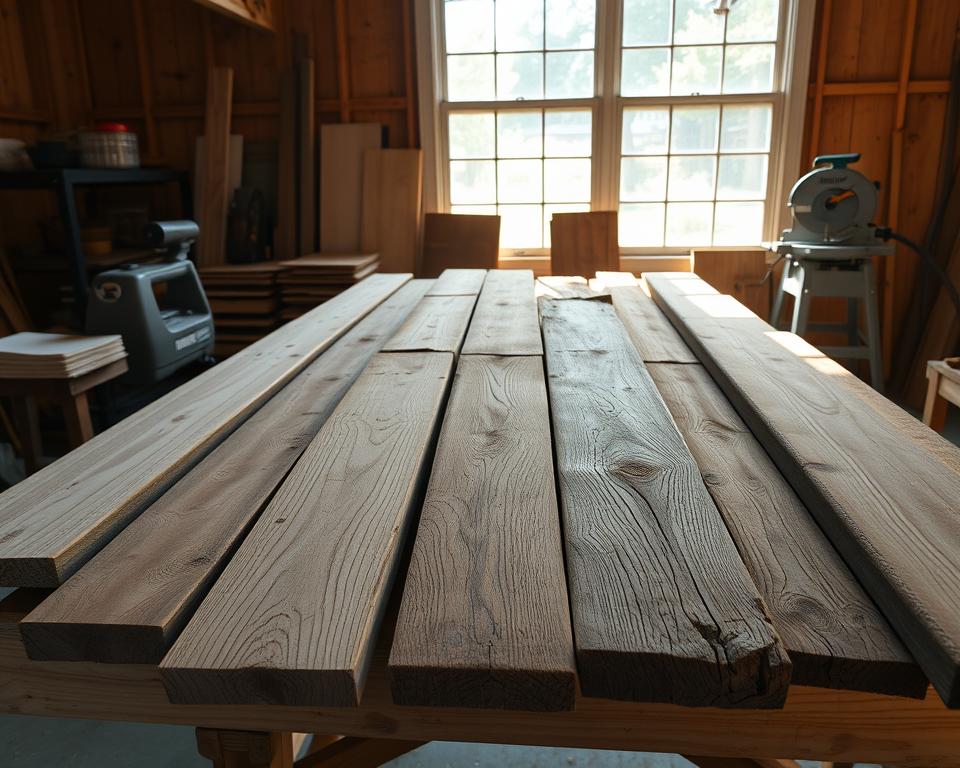 scrap wood preparation scrap wood preparation