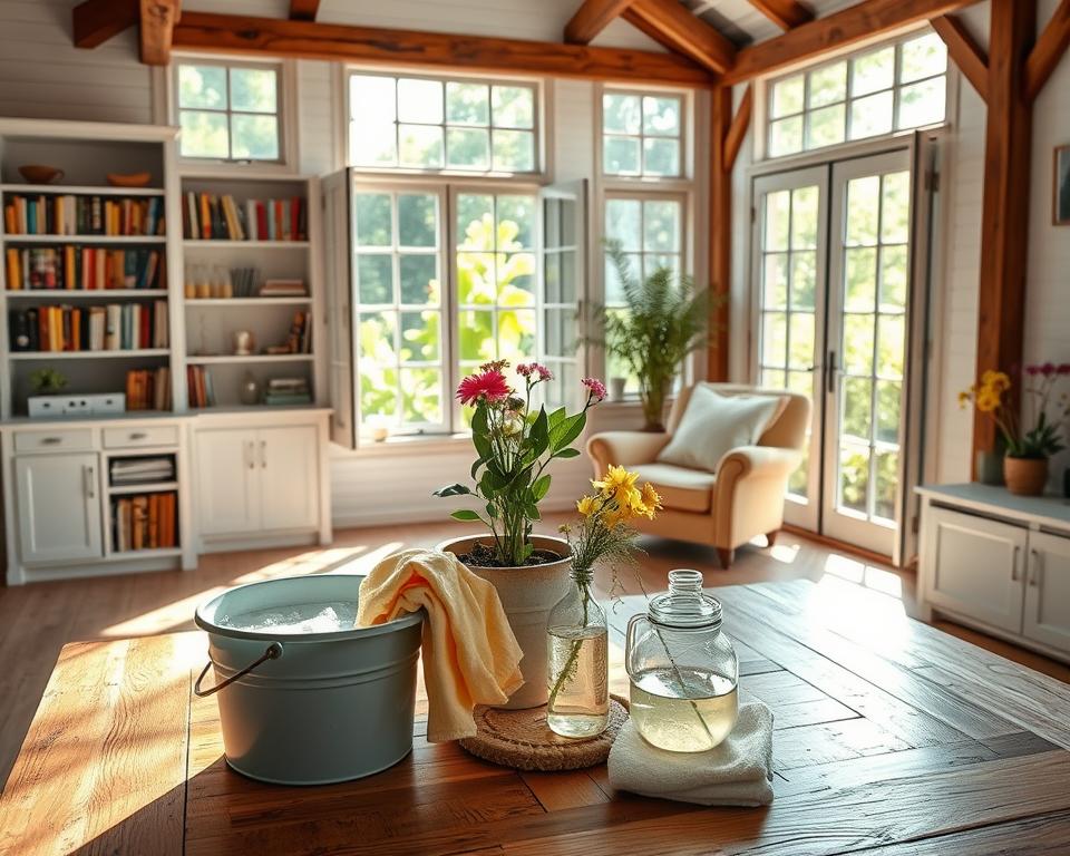 spring cleaning spring cleaning