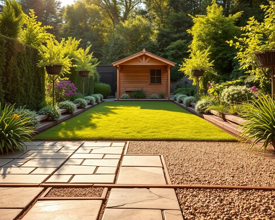 summer house base options summer house base options