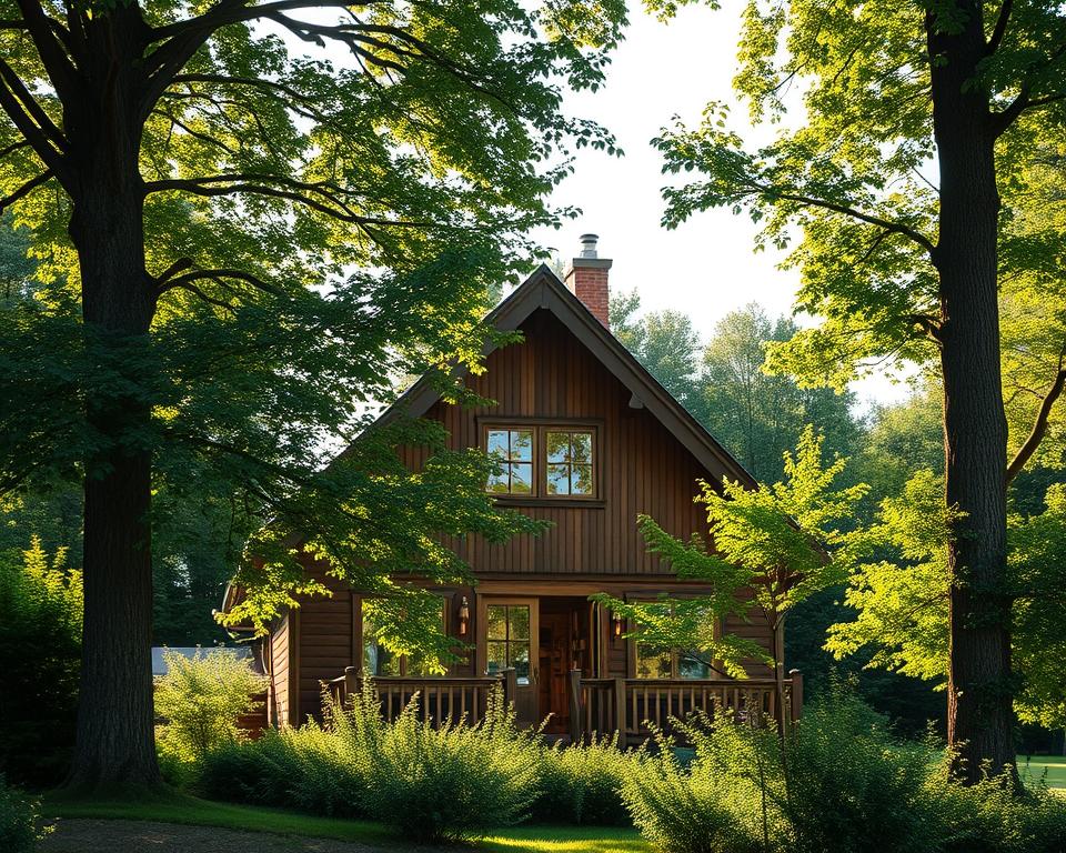 summer house height restrictions summer house height restrictions