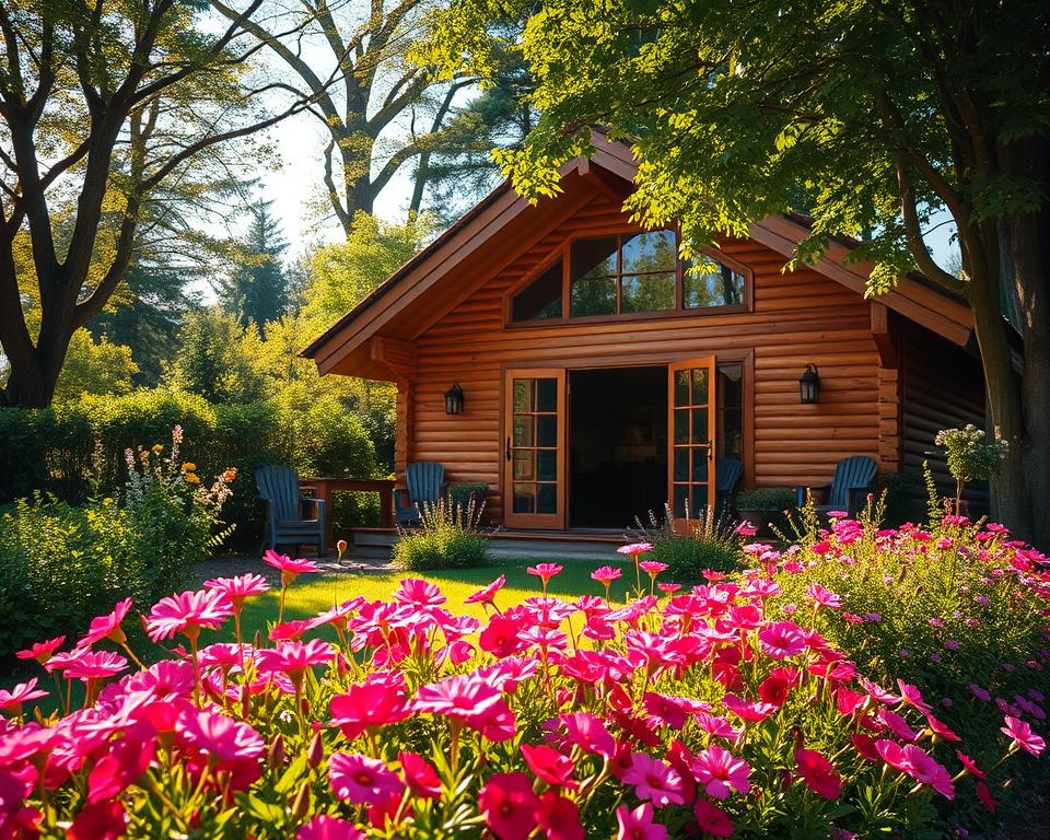 summer house planning permission summer house planning permission