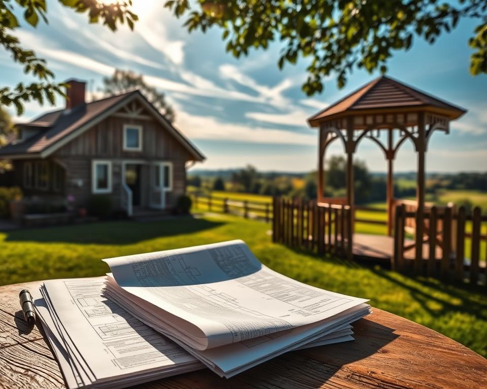 summer house planning regulations summer house planning regulations