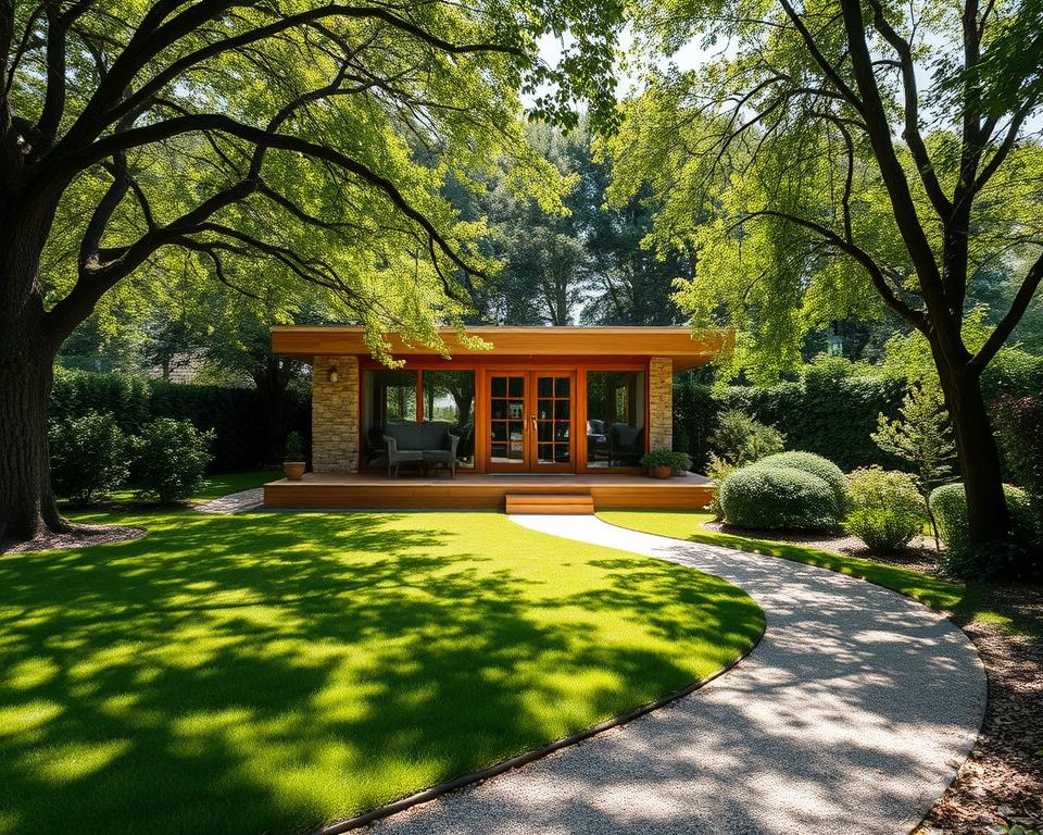 summer houses planning permission summer houses planning permission