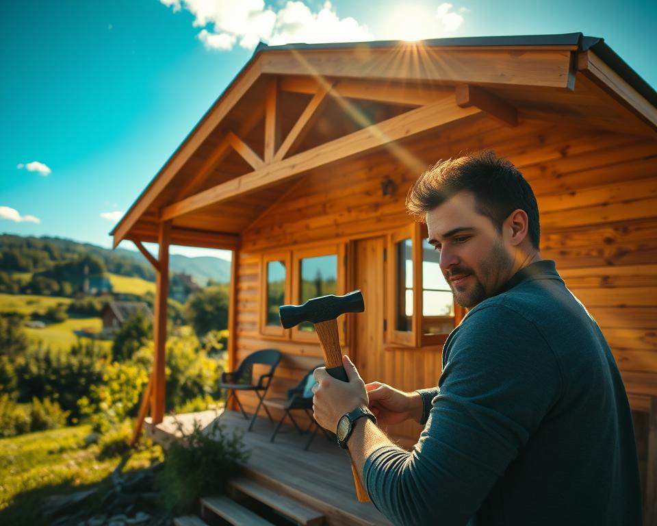 summerhouse building experience summerhouse building experience