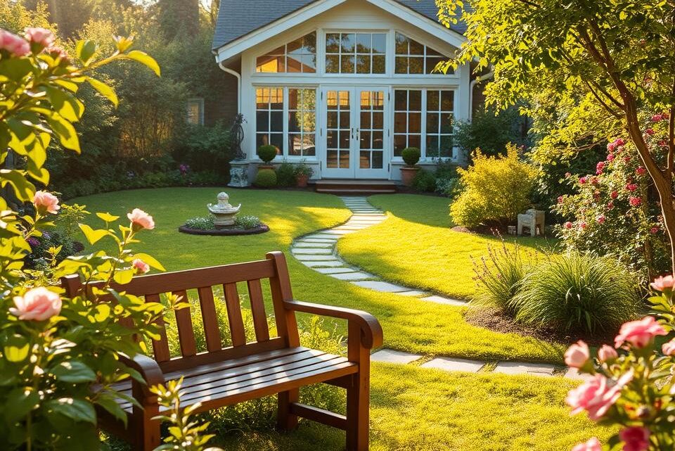 Innovative ways to maximise your large summerhouse