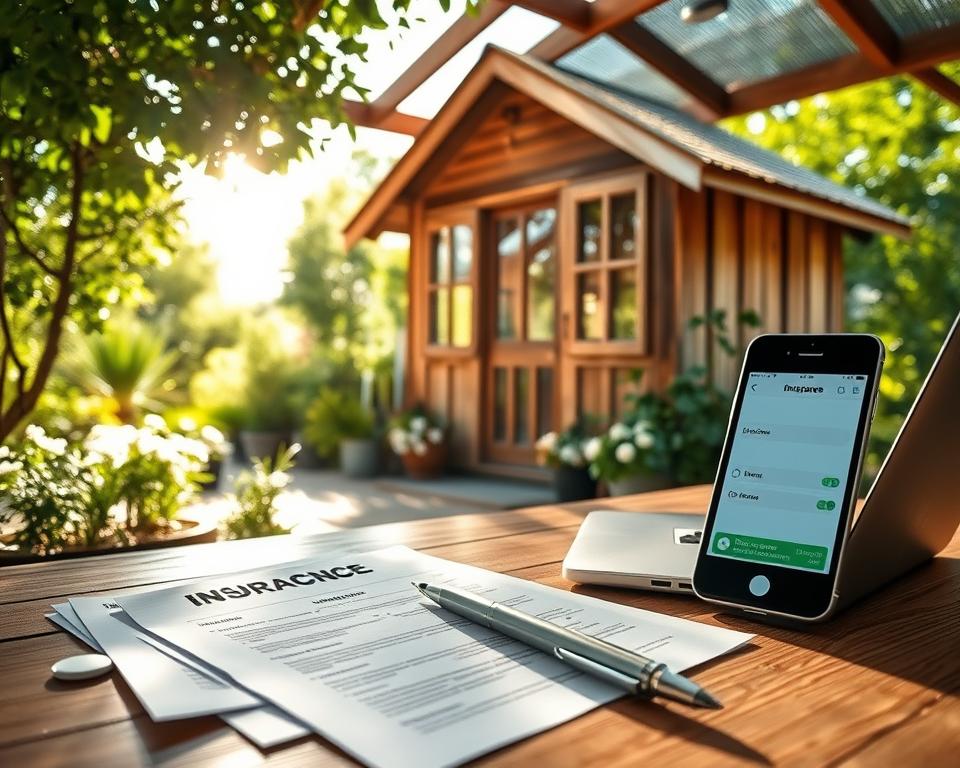 summerhouse insurance claim process summerhouse insurance claim process