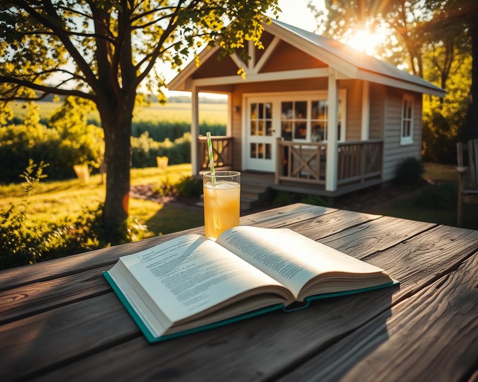 summerhouse insurance coverage summerhouse insurance coverage