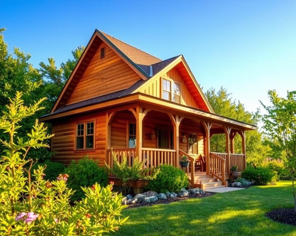 summerhouse insurance definition summerhouse insurance definition