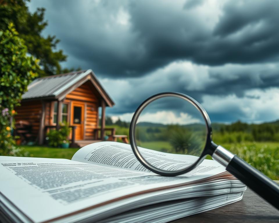 summerhouse insurance exclusions summerhouse insurance exclusions