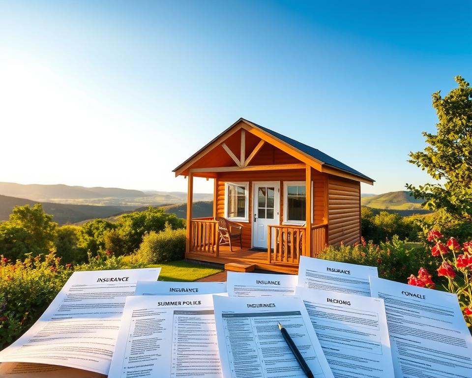 summerhouse insurance policies summerhouse insurance policies