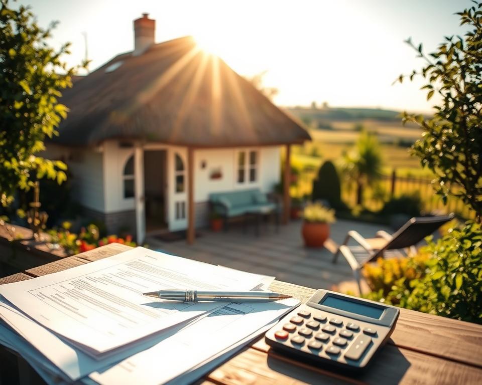 summerhouse insurance premium factors summerhouse insurance premium factors