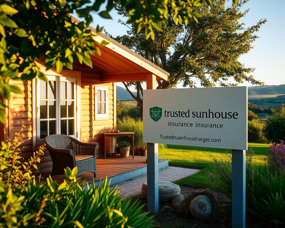 summerhouse insurance provider summerhouse insurance provider