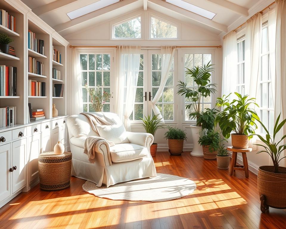summerhouse interior deep cleaning summerhouse interior deep cleaning