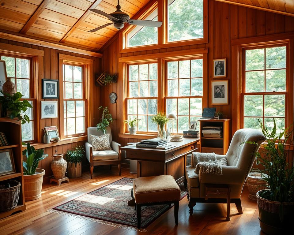 summerhouse office decor summerhouse office decor