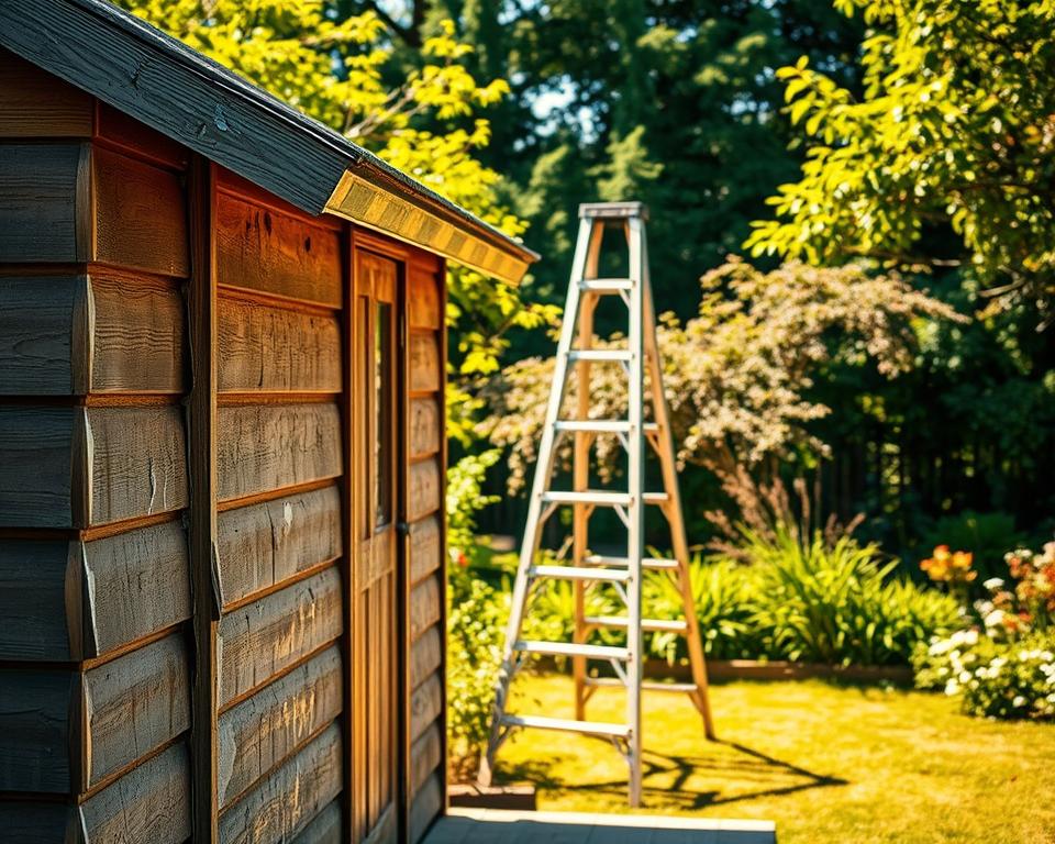 summerhouse painting mistakes summerhouse painting mistakes