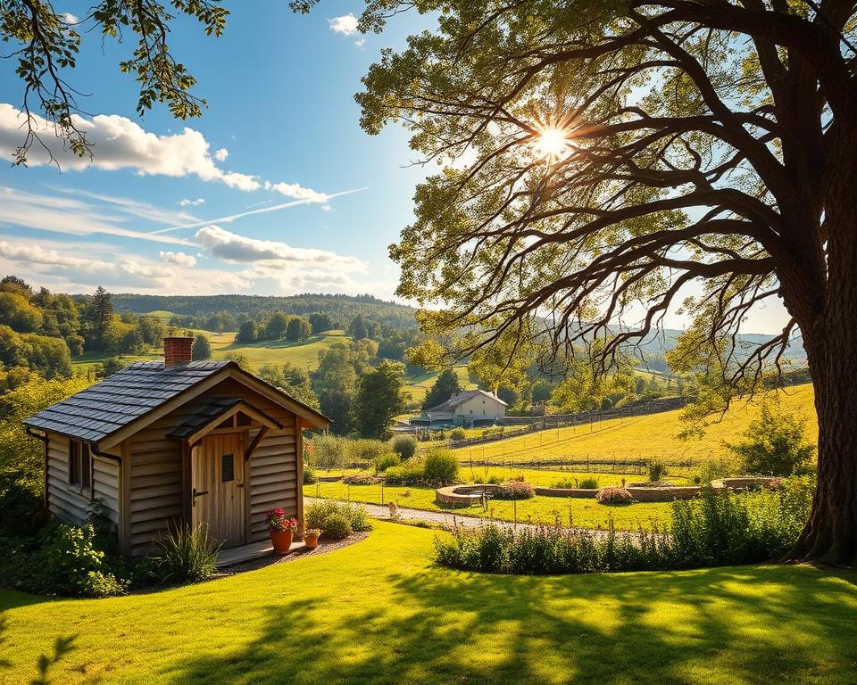 summerhouse planning permission in special areas summerhouse planning permission in special areas