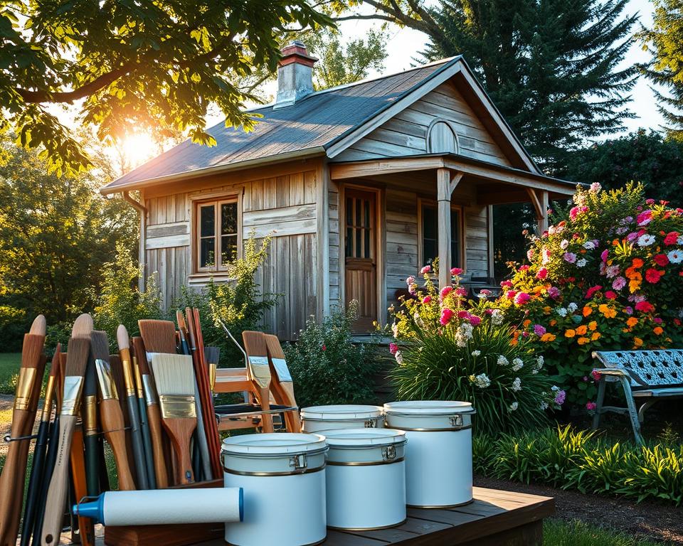 summerhouse preparation summerhouse preparation