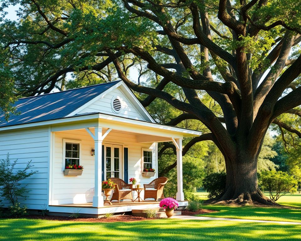 summerhouse seasonal considerations summerhouse seasonal considerations