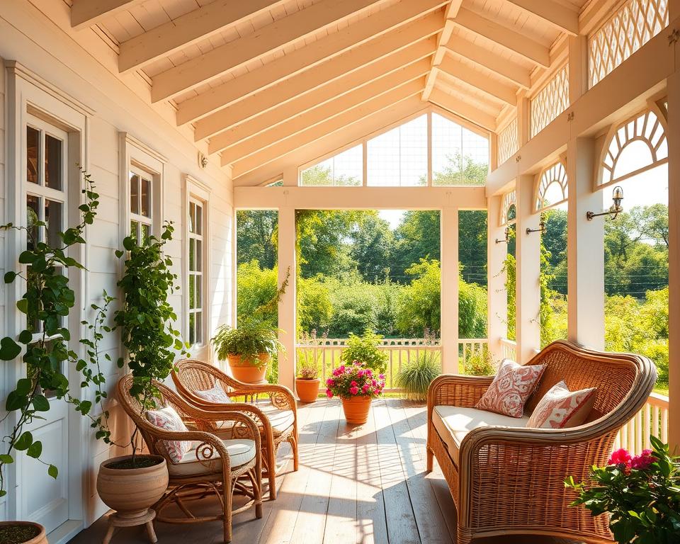 summerhouse veranda summerhouse veranda