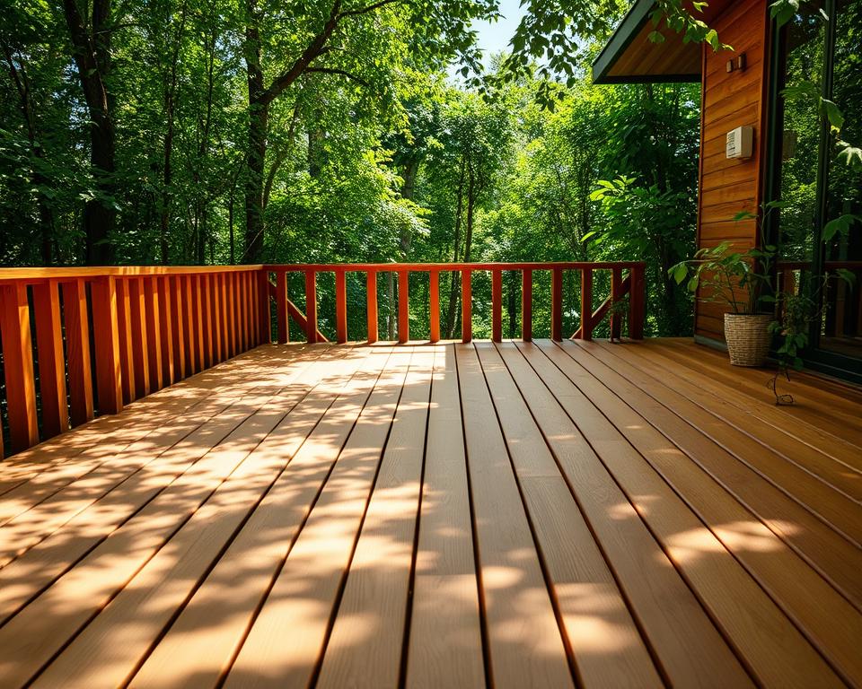 timber decking for summerhouse timber decking for summerhouse