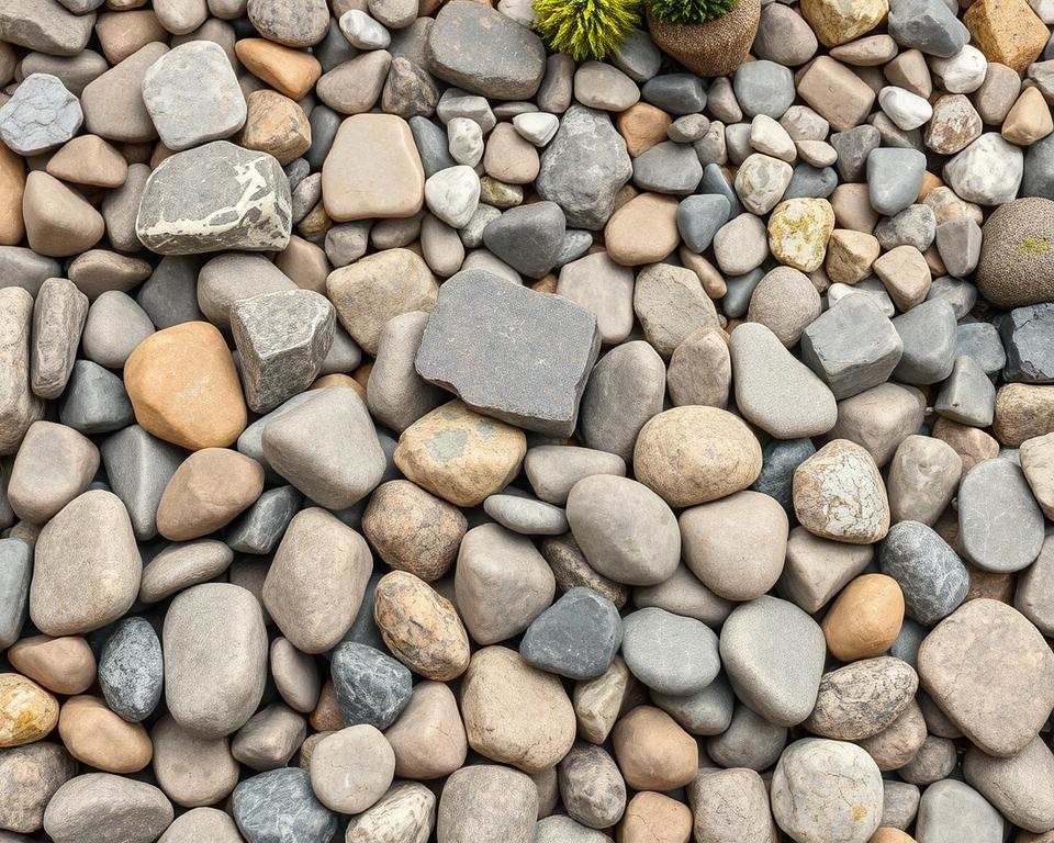 types of rocks for garden design types of rocks for garden design
