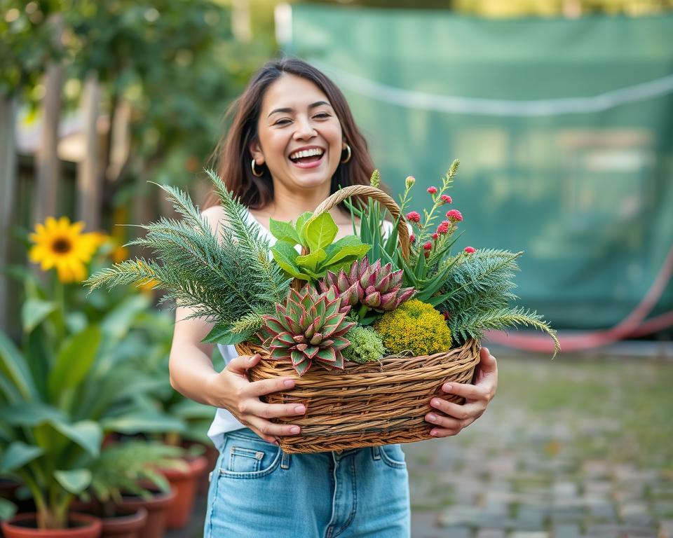 unusual edible plants to grow indoors