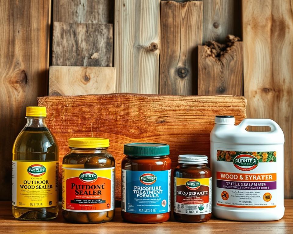 wood preservatives wood preservatives