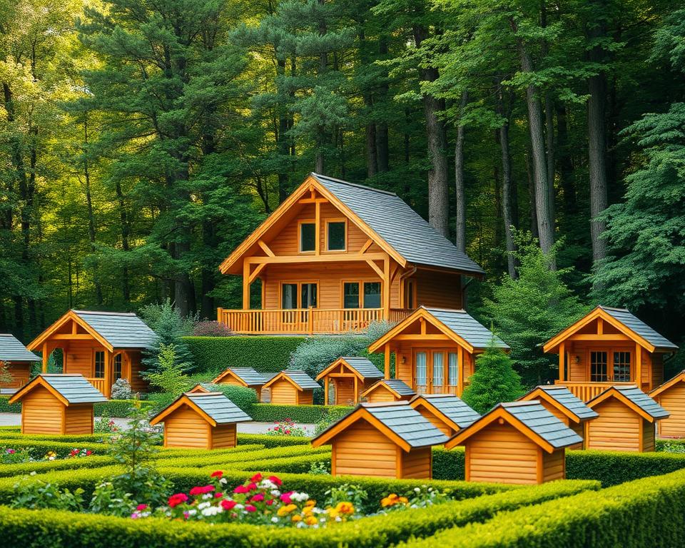 wooden summerhouse selection wooden summerhouse selection