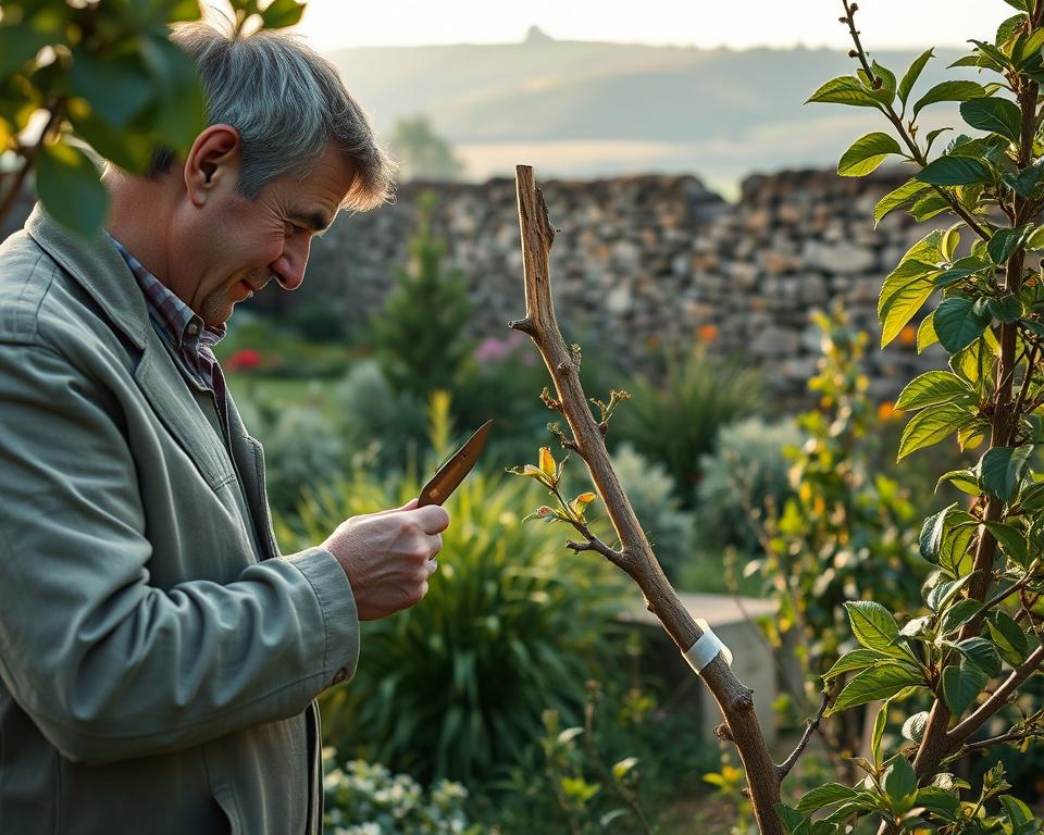 UK tree grafting UK tree grafting