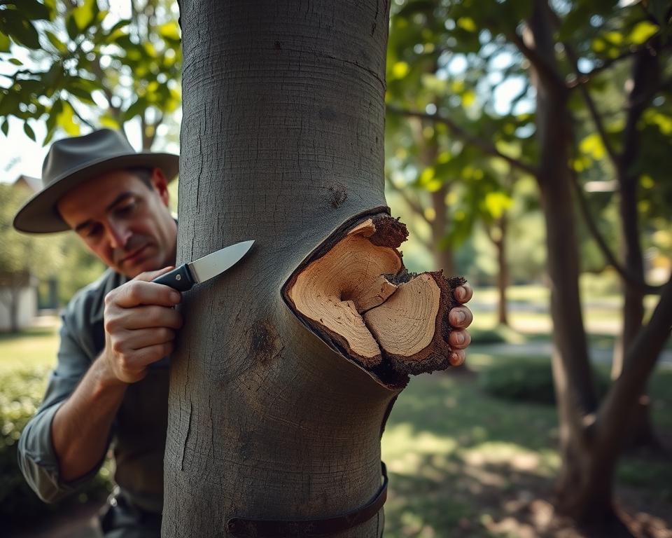 bark grafting technique bark grafting technique