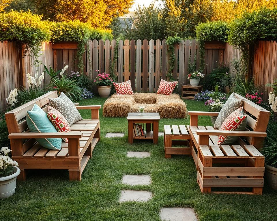 budget-friendly garden seating budget-friendly garden seating