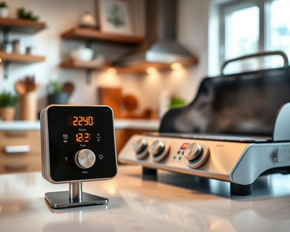 electric grill temperature control electric grill temperature control