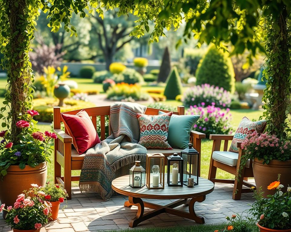garden decor garden decor