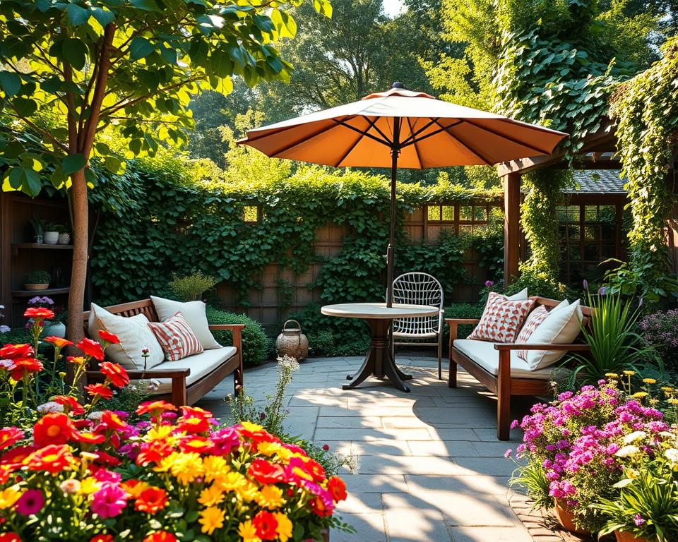 garden seating ideas garden seating ideas