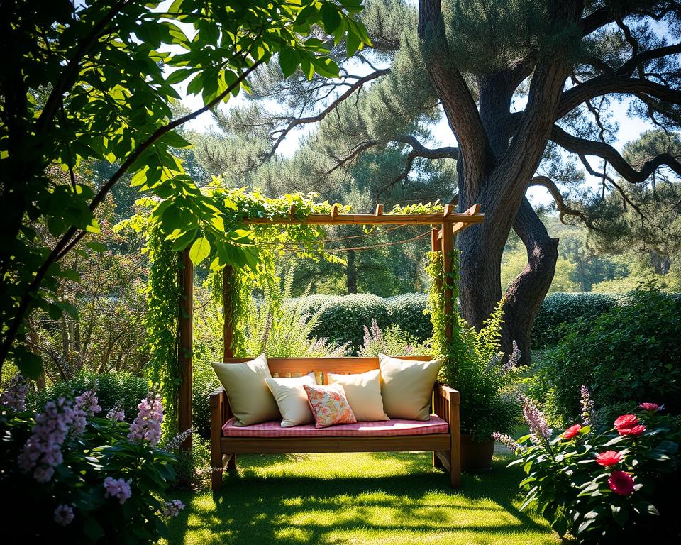 garden shade garden shade