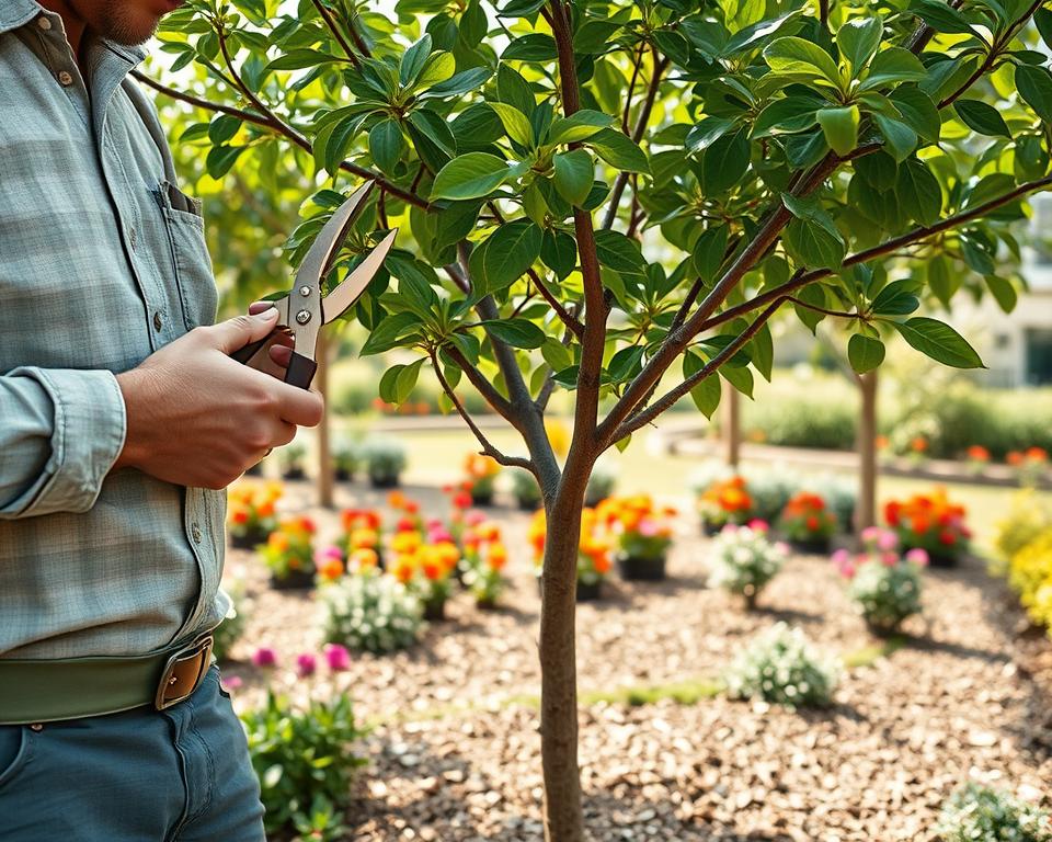grafted tree care grafted tree care