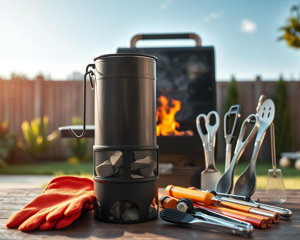 grill accessories grill accessories