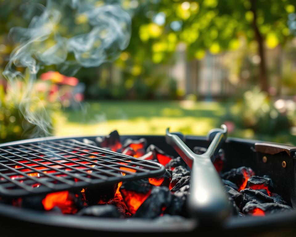grill preheating techniques grill preheating techniques