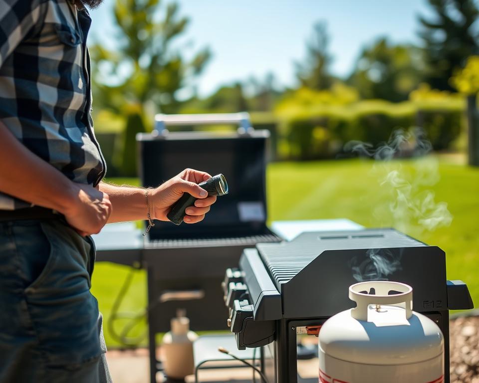 grill troubleshooting grill troubleshooting