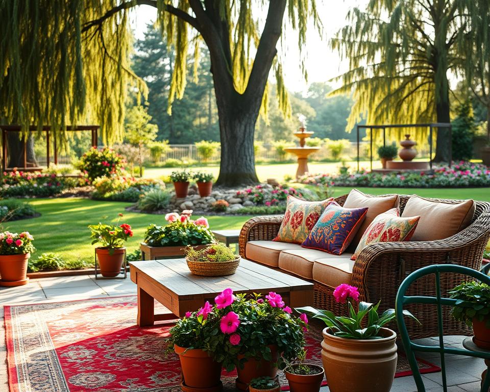 outdoor decor outdoor decor