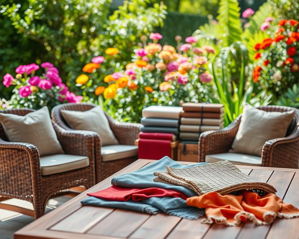outdoor furniture materials outdoor furniture materials