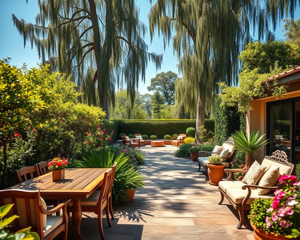 patio design patio design