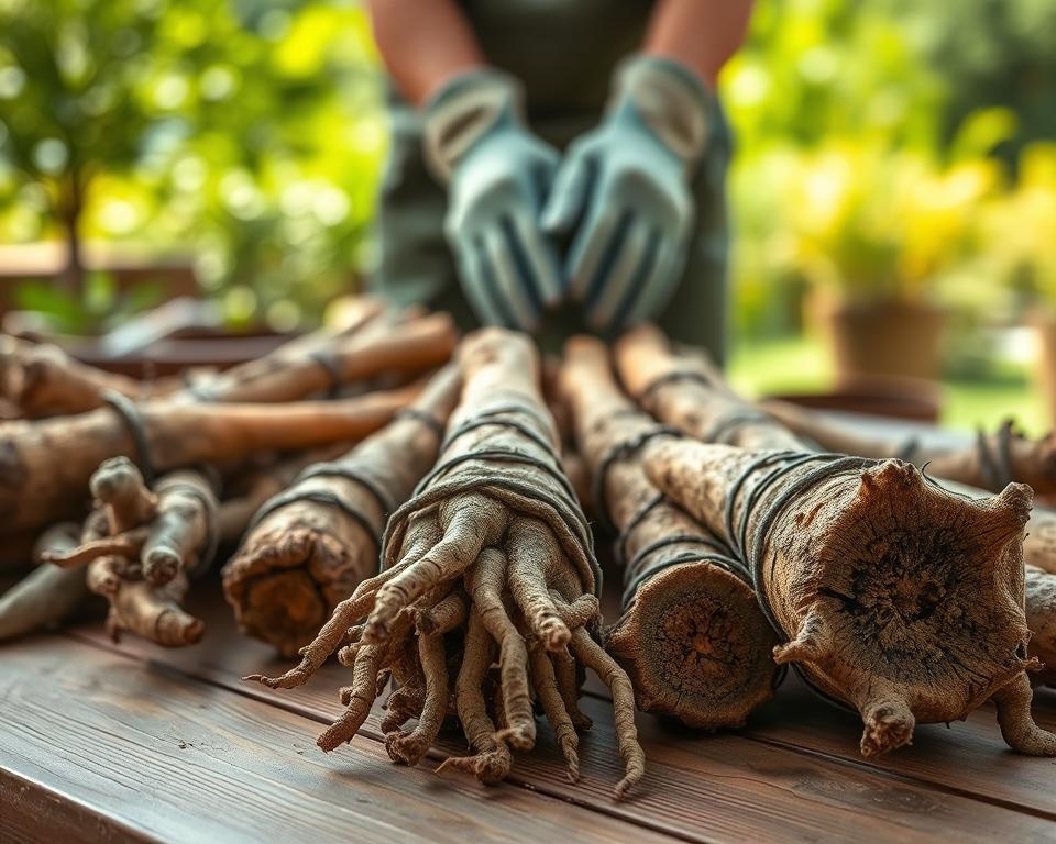 rootstock selection rootstock selection